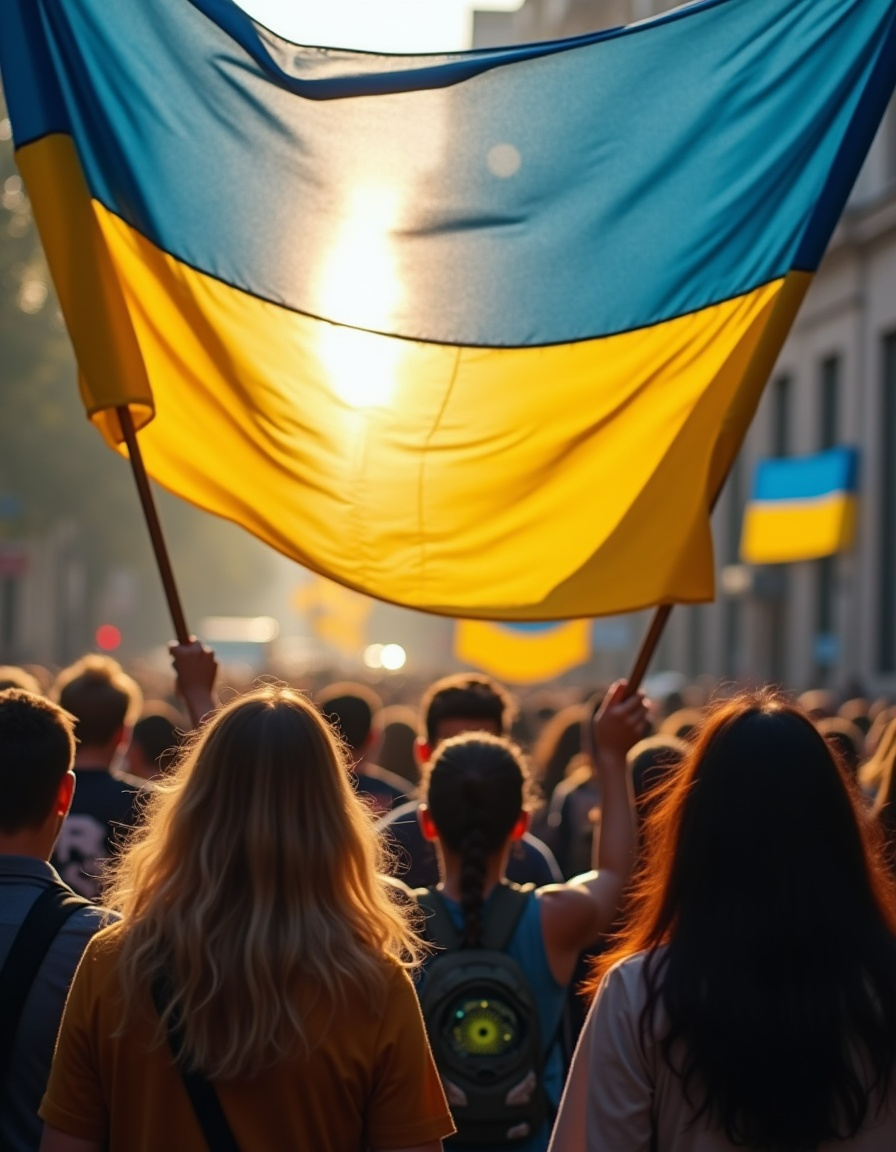 freepik__the-style-is-candid-image-photography-with-natural__68632