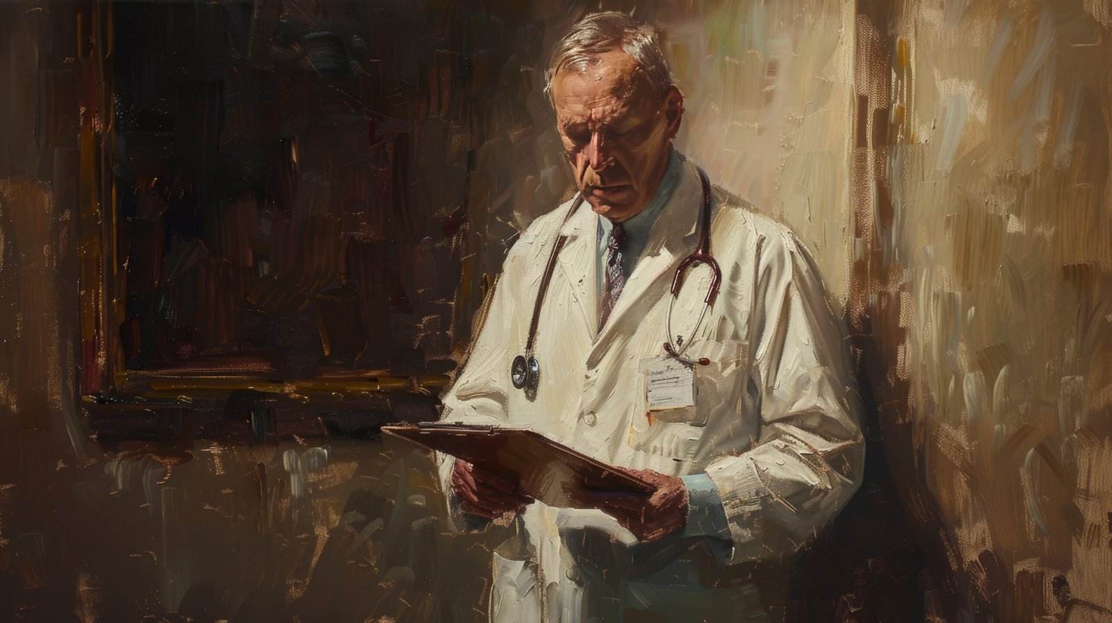 portrait-elderly-man-white-coat-with-book(1)