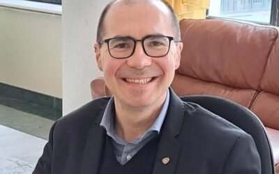 “Clero e abusi sessuali. Fra diritto canonico e diritto secolare“, intervista a don Ennio Tardioli